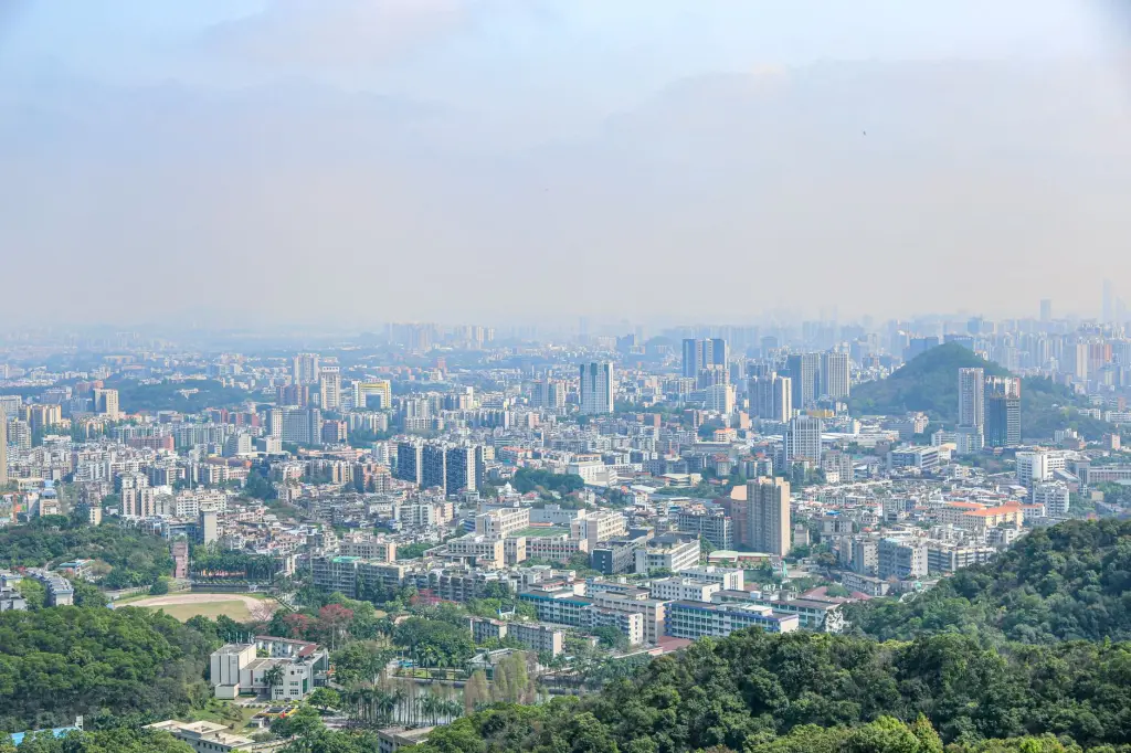 企业活动策划方案定制指南：从需求到落地全流程