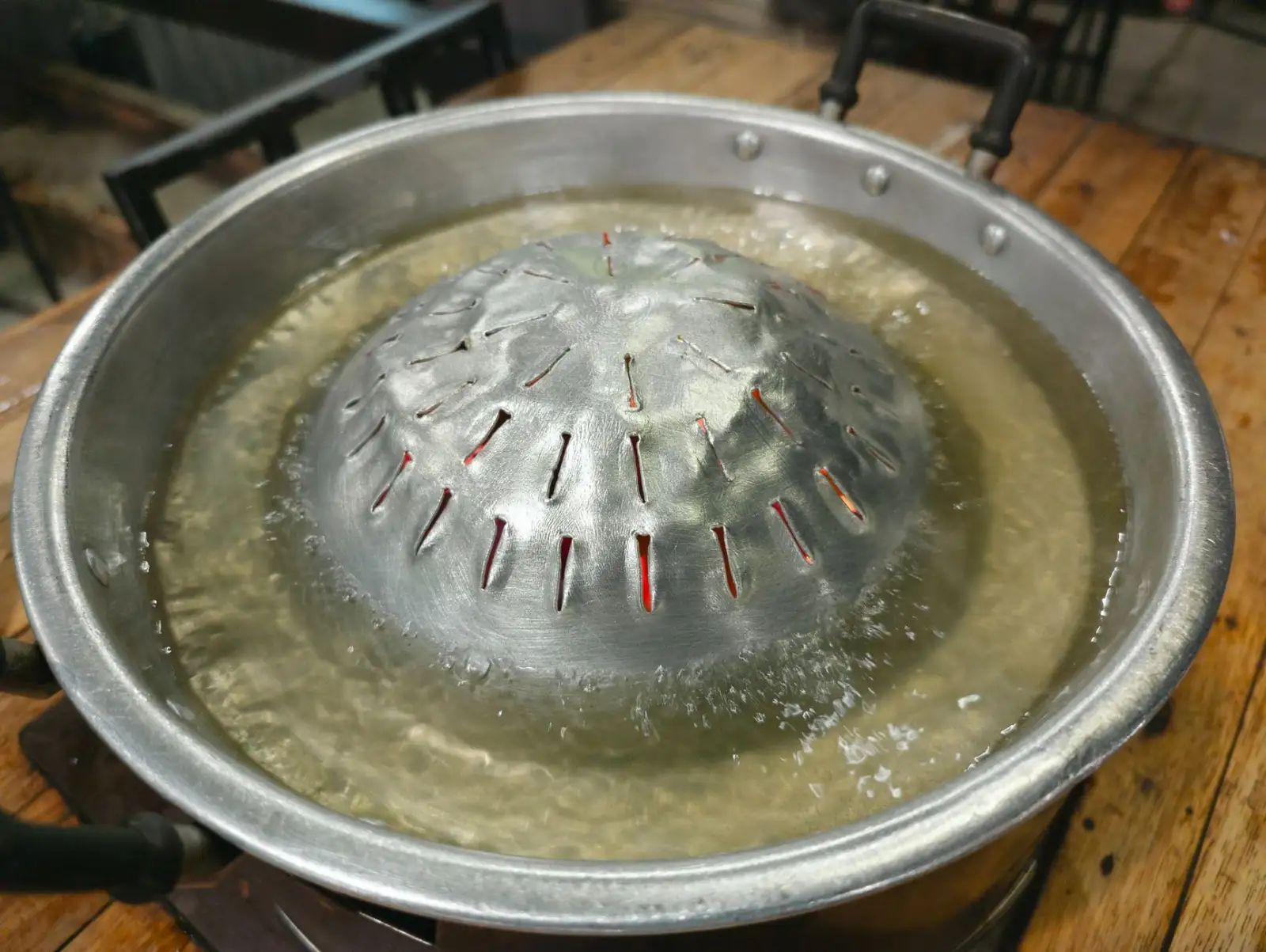泰安影视制作技术趋势：4K与虚拟制片在活动策划中的创新应用