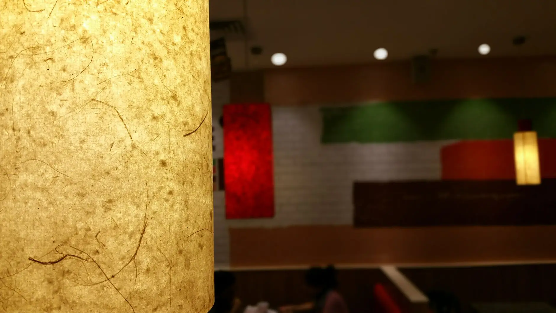 泰安企业活动策划全流程解析：从创意方案到落地执行的管控要点