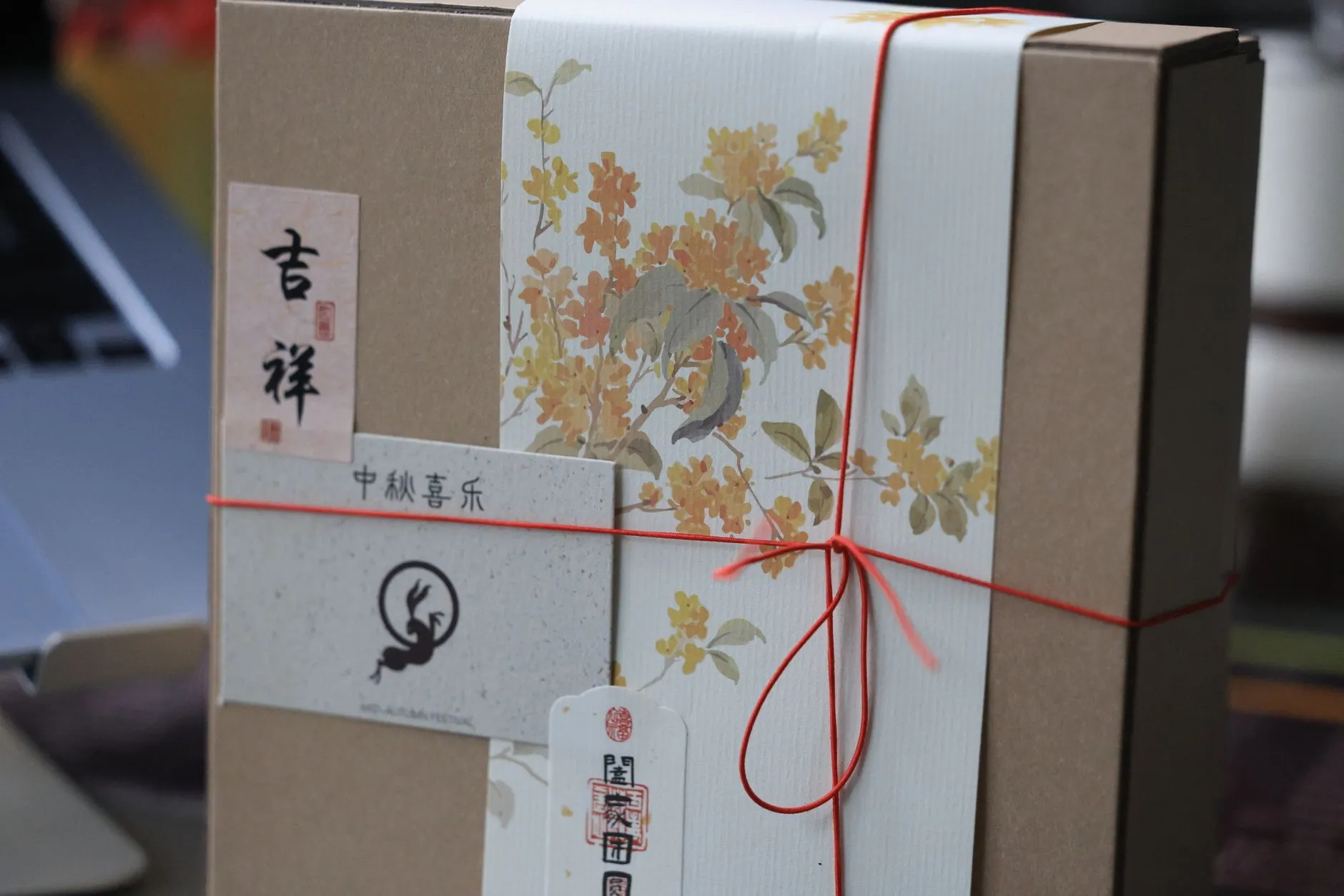 泰安企业宣传片拍摄制作全流程服务解析
