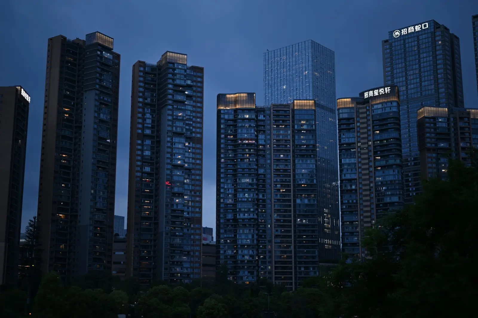 2024年山东地区活动策划服务方案对比与选择指南