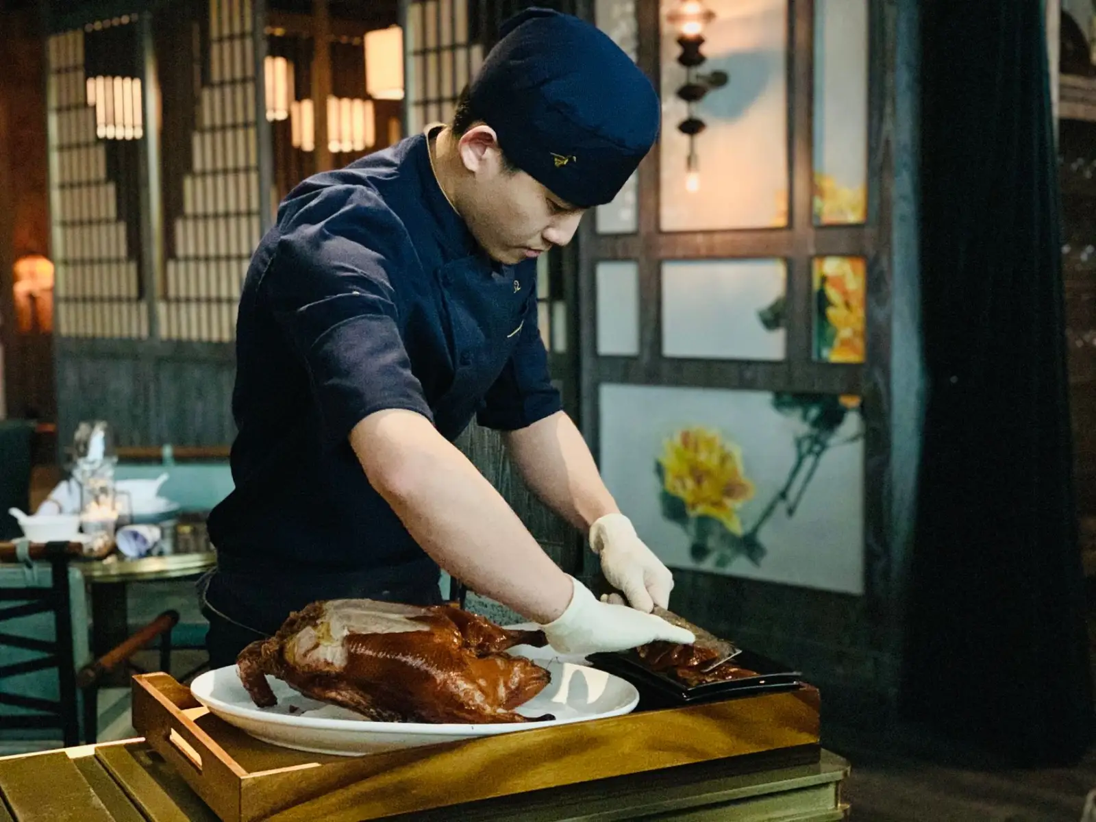 影视制作后期调色流程对品牌视觉统一性的影响与实施要点