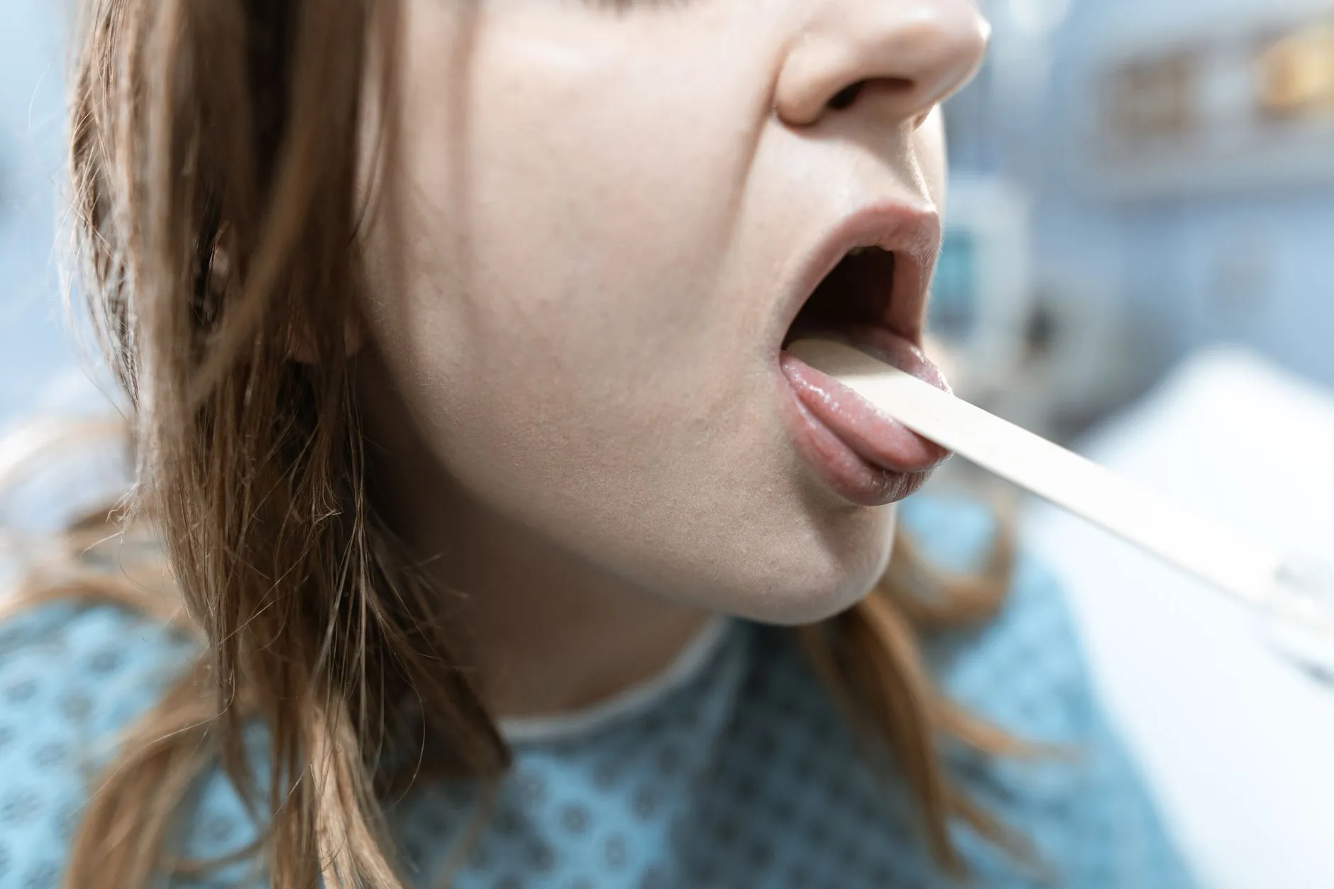 活动策划与影视制作如何协同提升品牌传播效果