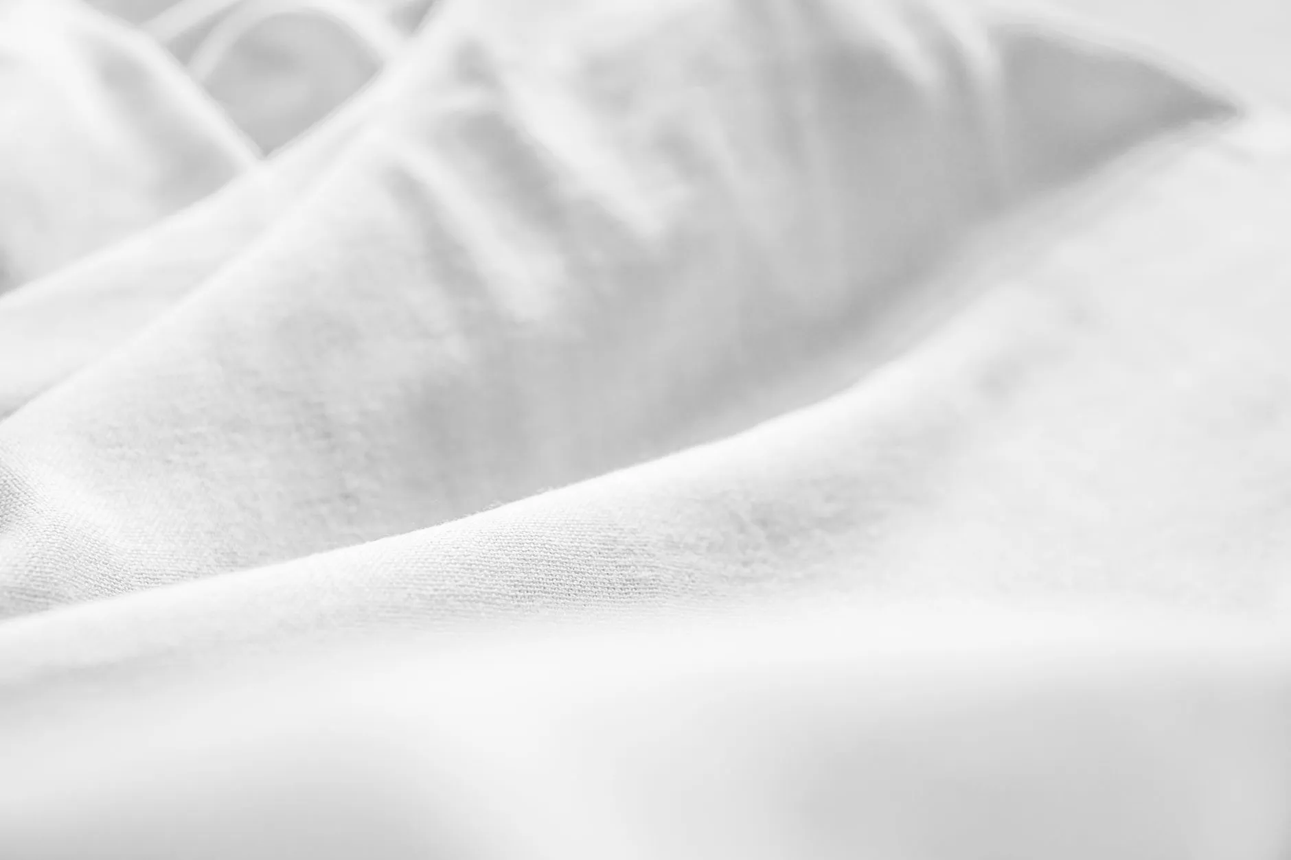 2025年泰安影视制作技术趋势与活动策划创新方案解析
