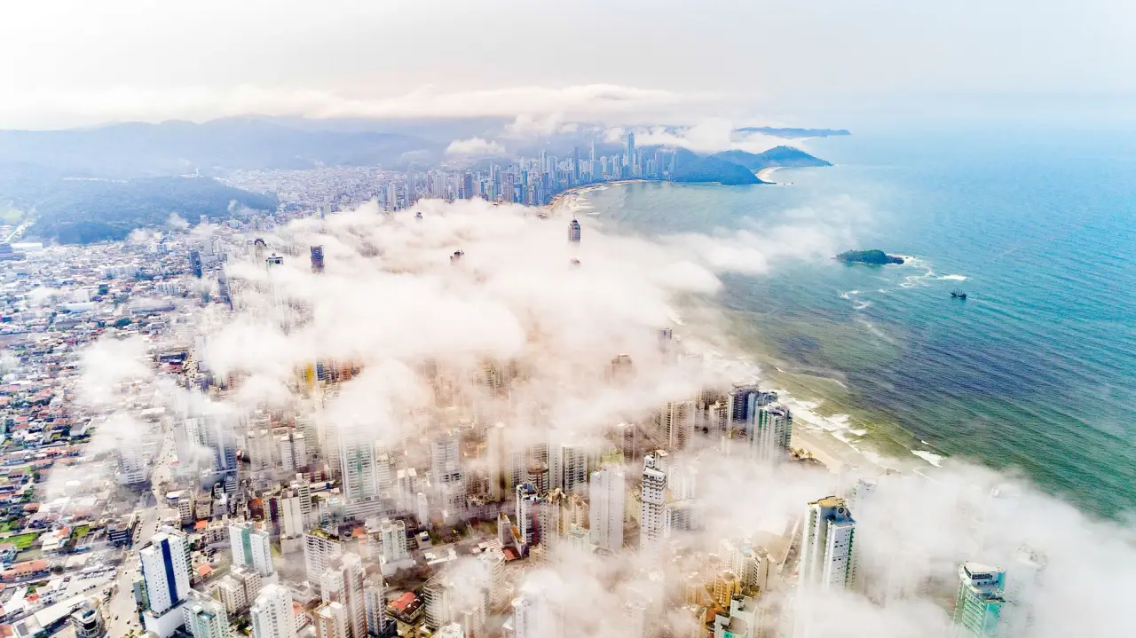 泰安企业宣传片拍摄制作全流程与创意要点解析