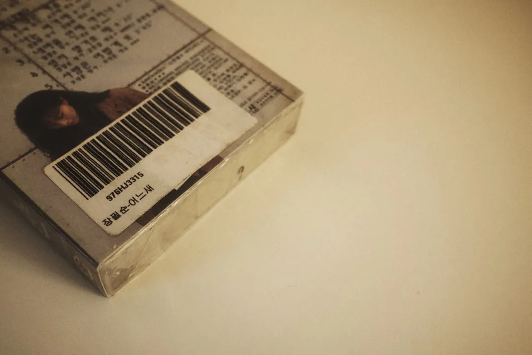 影视制作后期调色流程对品牌视觉统一性的影响与实施要点