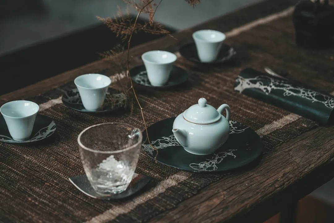 泰安企业宣传片制作新趋势：三维动画与实景融合技术解析