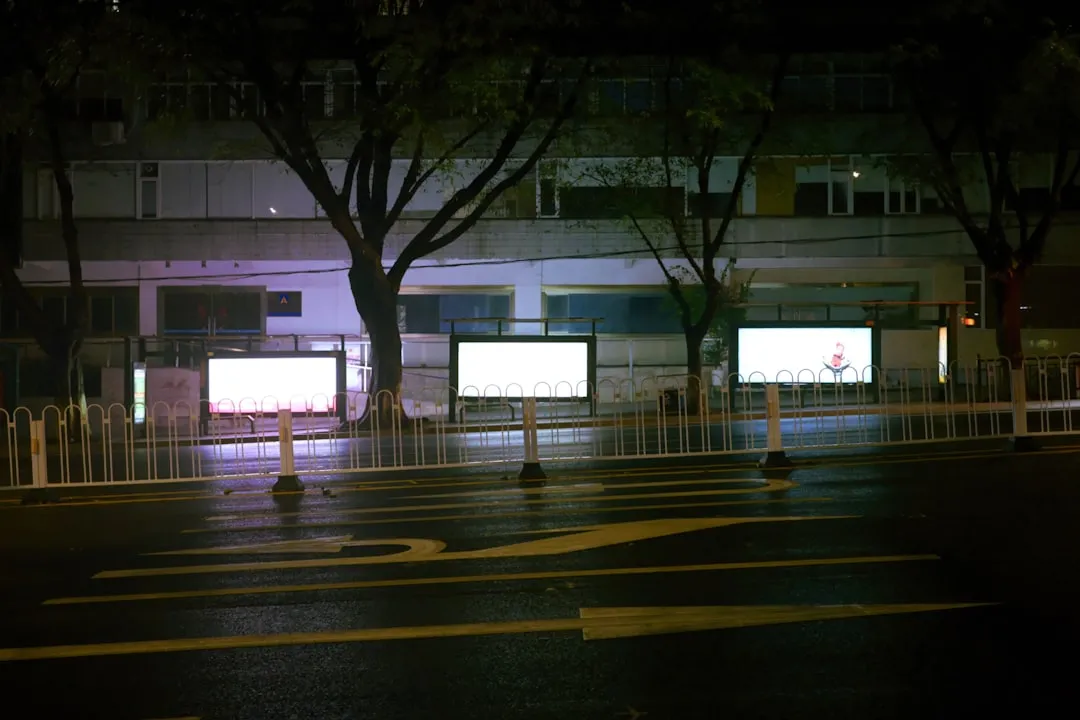 泰安企业宣传片制作全流程解析及交付标准