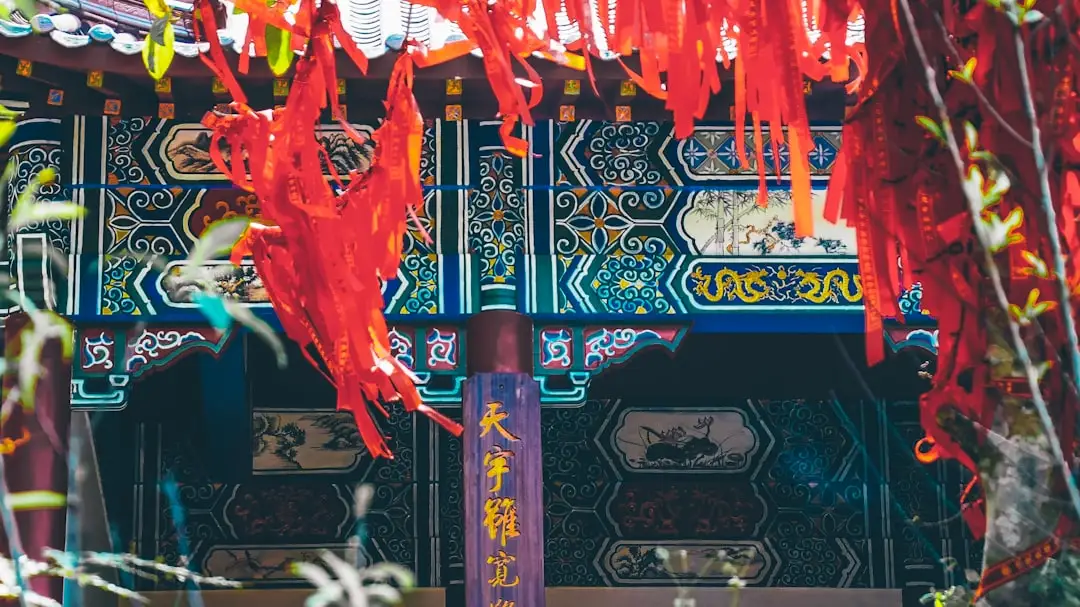 泰安企业宣传片制作指南：从创意策划到成片交付全流程解析