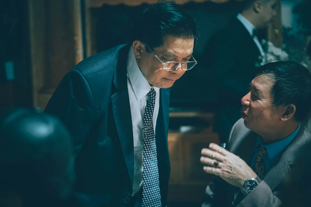 勤德文化影视制作案例：山东企业宣传片拍摄全流程解析