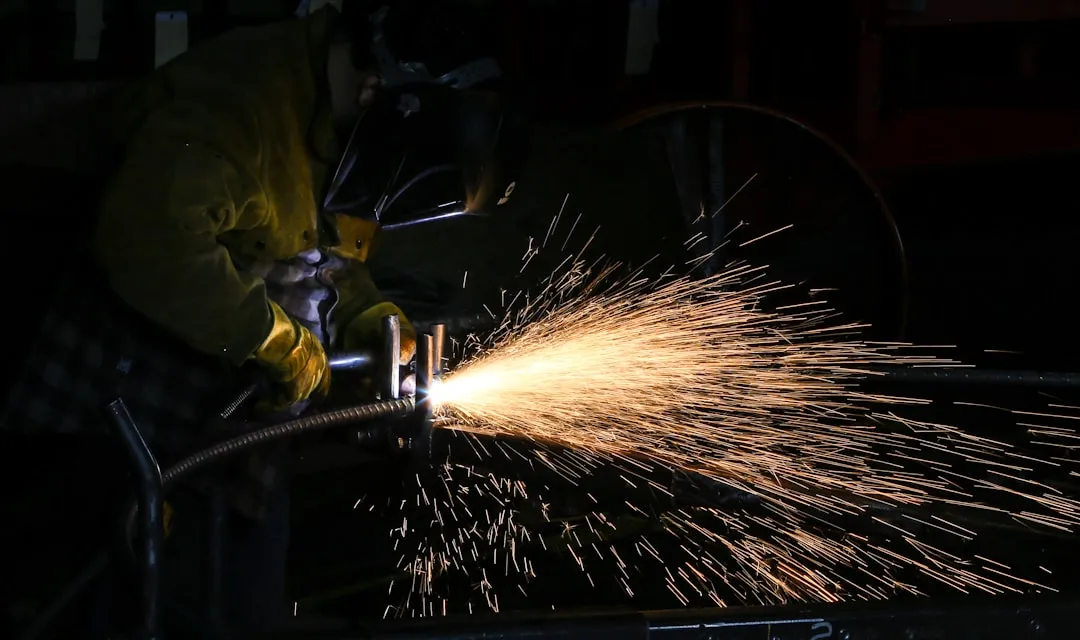 企业活动策划全流程解析：从创意构想到执行落地的关键要点
