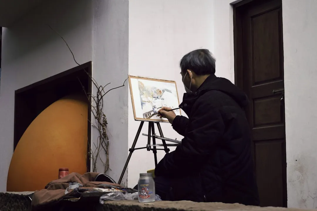 活动策划与影视制作如何协同提升品牌传播效果