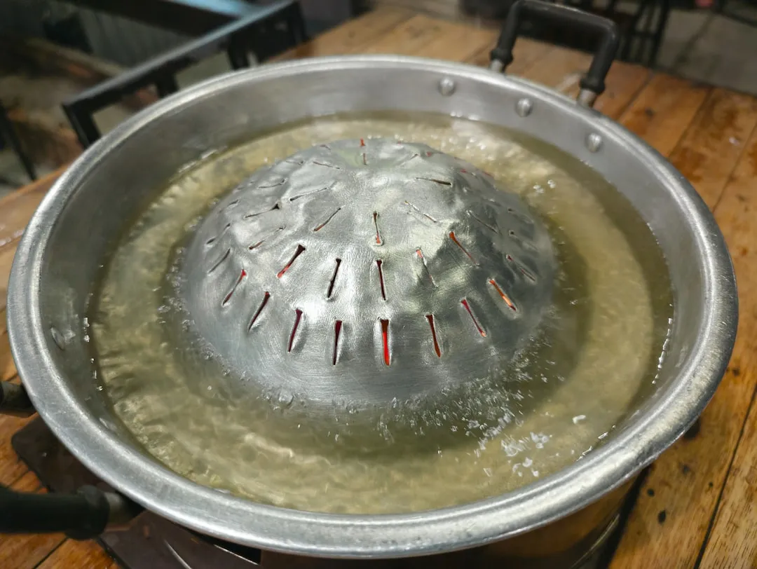 泰安企业宣传片制作全流程：从策划到成片的关键环节解析