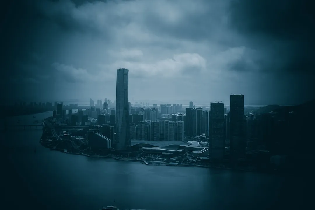 2025年泰安影视制作行业技术升级趋势与市场应用分析封面图