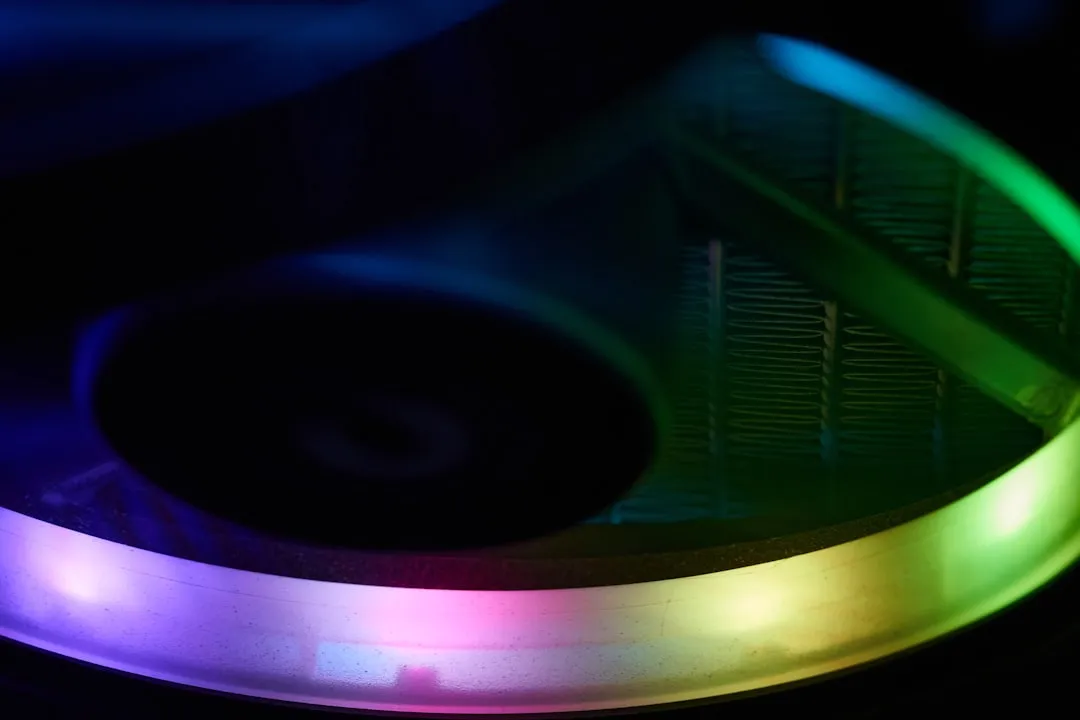 泰安文化传媒行业活动策划新趋势与影视制作技术应用解析