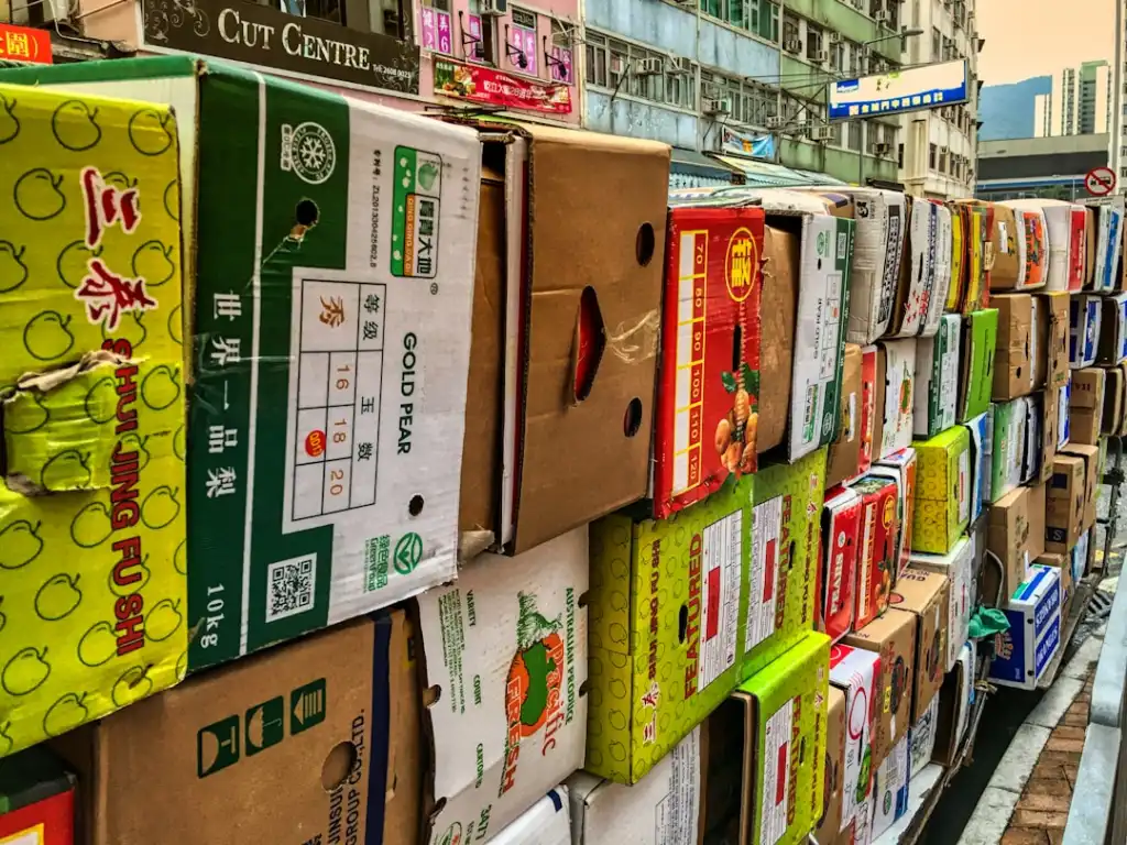 泰安企业宣传片制作全流程解析与效率提升方案