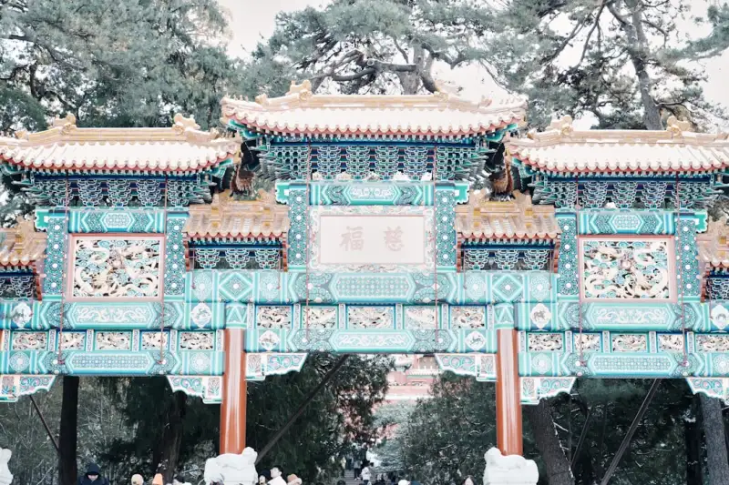 文化活动策划执行方案设计与效果评估方法